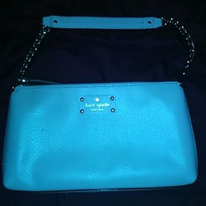 KATE SPADE